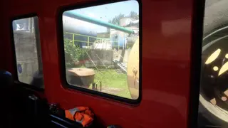 48. e - aukce ČEZ TATRA T815 - N3 spec. cisternový, RZ 8T06045