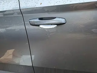 49. e - aukce ČEZ Škoda Superb Combi Style 2,0 TDI, RZ 1TS1476
