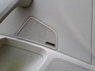 49. e - aukce ČEZ Škoda Superb Combi Style 2,0 TDI, RZ 1TS1476
