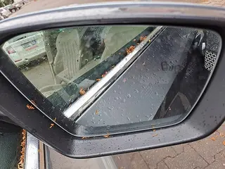 49. e - aukce ČEZ Škoda Superb Combi Style 2,0 TDI, RZ 1TS1476