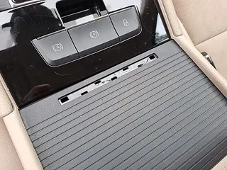 49. e - aukce ČEZ Škoda Superb Combi Style 2,0 TDI, RZ 1TS1476