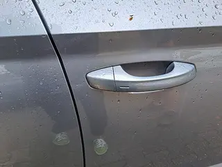 49. e - aukce ČEZ Škoda Superb Combi Style 2,0 TDI, RZ 1TS1476