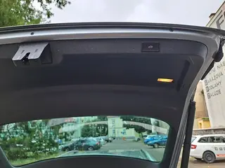 49. e - aukce ČEZ Škoda Superb Combi Style 2,0 TDI, RZ 1TS1476