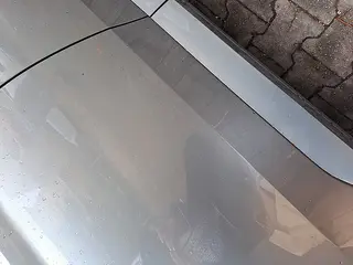 49. e - aukce ČEZ Škoda Superb Combi Style 2,0 TDI, RZ 1TS1476