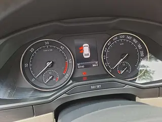 49. e - aukce ČEZ Škoda Superb Combi Style 2,0 TDI, RZ 1TS1476