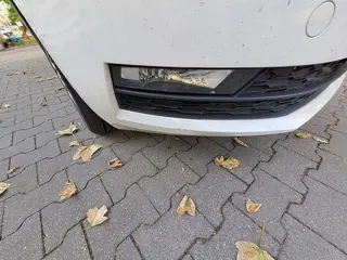 50. e - aukce ČEZ Škoda Octavia Combi Ambition 1,6 TDI, RZ 1TK9408
