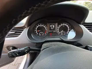 50. e - aukce ČEZ Škoda Octavia Combi Ambition 1,6 TDI, RZ 1TK9408
