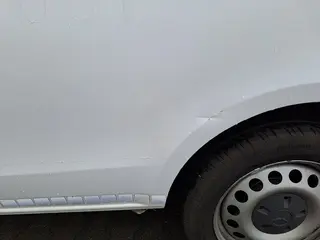 51. e - aukce ČEZ MERCEDES BENZ VITO 119 BT, RZ 9T75302