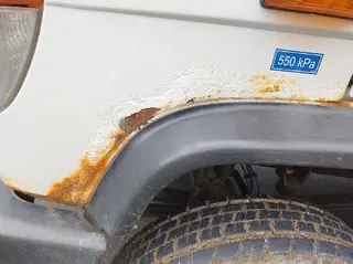 53. e - aukce ČEZ Mercedes Benz 816 DA VARIO - PLOŠINA, RZ 8T70937
