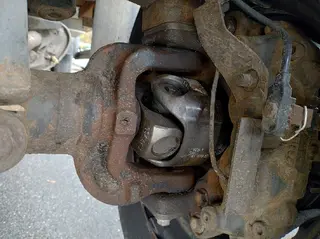 53. e - aukce ČEZ Mercedes Benz 816 DA VARIO - PLOŠINA, RZ 8T70937