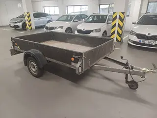 7. e - aukce ČEZ AGADOS, RZ 9T05317