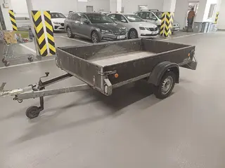 7. e - aukce ČEZ AGADOS, RZ 9T05317