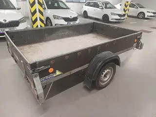 7. e - aukce ČEZ AGADOS, RZ 9T05317