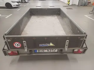 7. e - aukce ČEZ AGADOS, RZ 9T05317