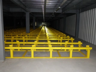 01. E-dražba ocelové konstrukce