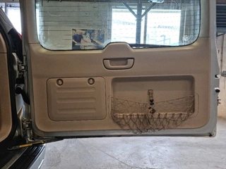01. KEIG, s.r.o. - Toyota Land Cruiser 120