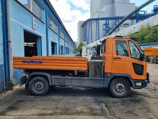 01. MULTICAR FUMO, RZ 5U76038