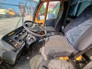 01. MULTICAR FUMO, RZ 5U76038