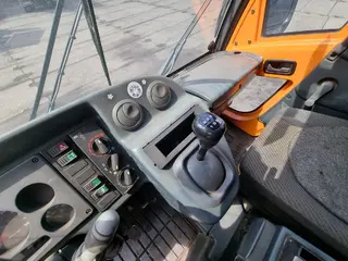 01. MULTICAR FUMO, RZ 5U76038