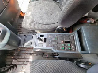 01. MULTICAR FUMO, RZ 5U76038