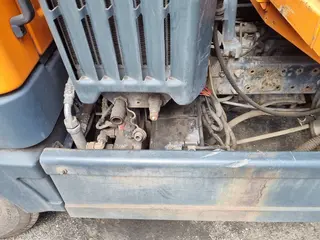 01. MULTICAR FUMO, RZ 5U76038