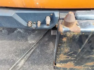 01. MULTICAR FUMO, RZ 5U76038