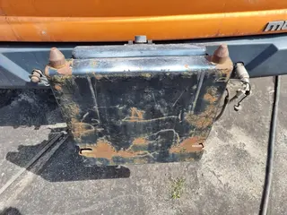 01. MULTICAR FUMO, RZ 5U76038