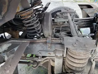 01. MULTICAR FUMO, RZ 5U76038