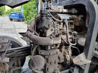 01. MULTICAR FUMO, RZ 5U76038