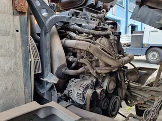 01. MULTICAR FUMO, RZ 5U76038