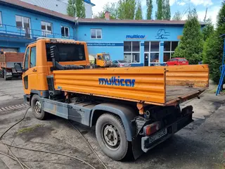 01. MULTICAR FUMO, RZ 5U76038