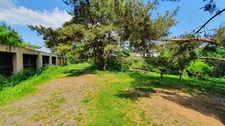 Stavební pozemek p.č. 955/36, Praha - Košíře