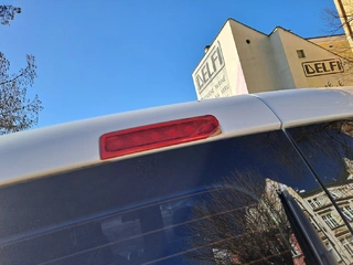 VŘ č. 13 ČEZ VOLKSWAGEN CADDY 2.0 TDI 81KW 4MOT, RZ 9T48869