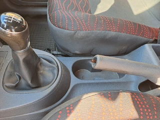 VŘ č. 13 ČEZ VOLKSWAGEN CADDY 2.0 TDI 81KW 4MOT, RZ 9T48869