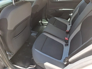 VŘ č. 16 ČEZ ŠKODA FABIA 1.4 TDI 66kW Ambition Combi, RZ 1TH9597