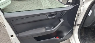 VŘ č. 18 ČEZ ŠKODA FABIA 1.4 TDI 66kW Ambition Combi, RZ 1TL4813
