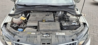 VŘ č. 18 ČEZ ŠKODA FABIA 1.4 TDI 66kW Ambition Combi, RZ 1TL4813