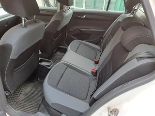 VŘ č. 19 ČEZ ŠKODA FABIA 1.0 TSI 70kW Ambition Combi, RZ 1TS2478