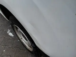 VŘ č. 21 ČEZ Peugeot Partner 1.6 BlueHDi 100k L2 Active, RZ 1TH9079
