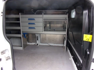 VŘ č. 24 ČEZ Ford Transit Custom 310 LWB 2.2TDCi 92kW, RZ 9T05132