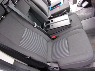 VŘ č. 24 ČEZ Ford Transit Custom 310 LWB 2.2TDCi 92kW, RZ 9T05132