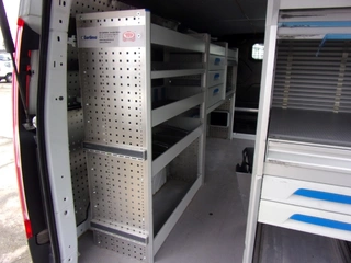 VŘ č. 24 ČEZ Ford Transit Custom 310 LWB 2.2TDCi 92kW, RZ 9T05132