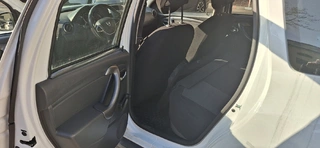 VŘ č. 25 ČEZ DACIA DUSTER 1.5 dCi 80 kW 4x4 S&S, RZ 1TJ1216