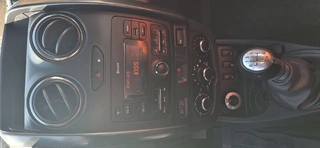 VŘ č. 25 ČEZ DACIA DUSTER 1.5 dCi 80 kW 4x4 S&S, RZ 1TJ1216