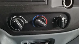 C-Mec 016 -Nákladní automobil Ford Transit 350 M, RZ 1SU7741