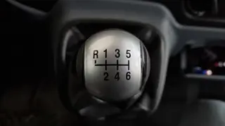 C-Mec 016 -Nákladní automobil Ford Transit 350 M, RZ 1SU7741