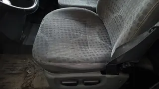 C-Mec 016 -Nákladní automobil Ford Transit 350 M, RZ 1SU7741