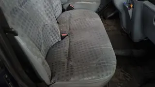 C-Mec 016 -Nákladní automobil Ford Transit 350 M, RZ 1SU7741