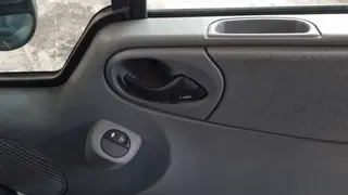 C-Mec 016 -Nákladní automobil Ford Transit 350 M, RZ 1SU7741