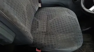 C-Mec 016 -Nákladní automobil Ford Transit 350 M, RZ 1SU7741